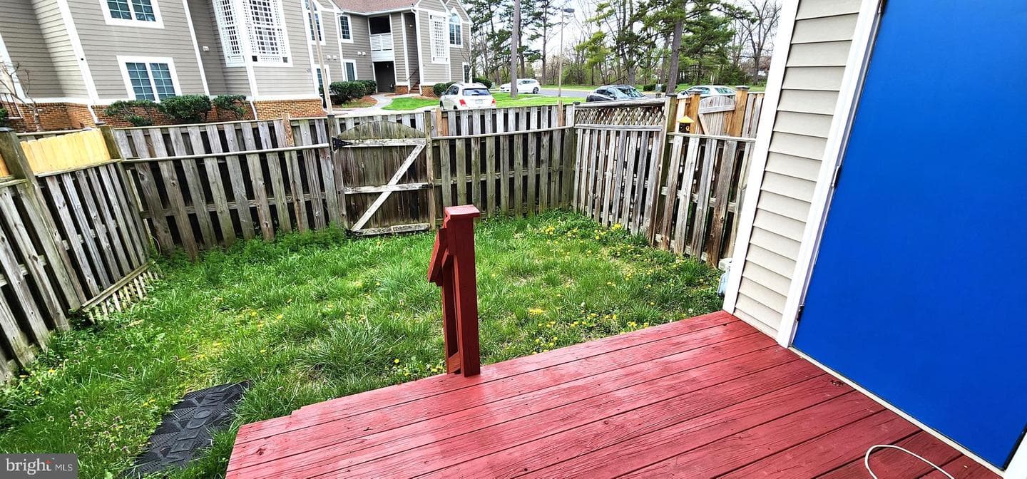 2945 Sorrell Court photo 38