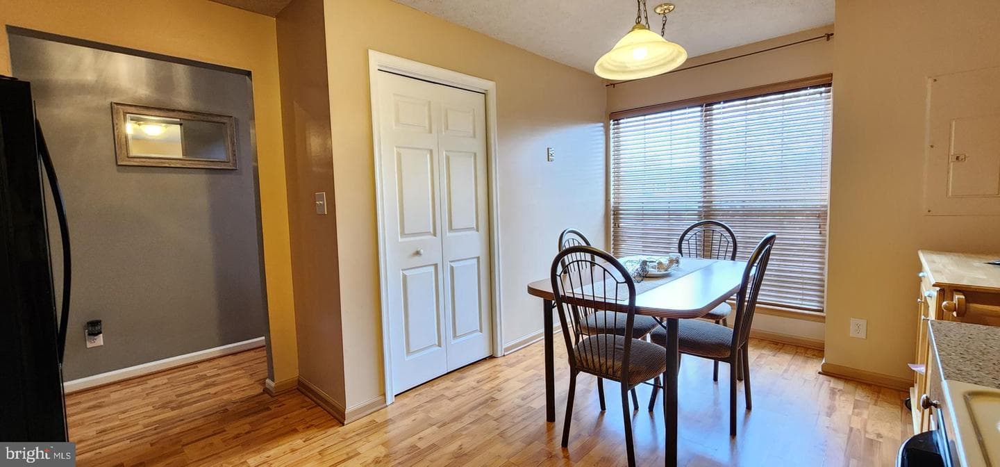 2945 Sorrell Court photo 9
