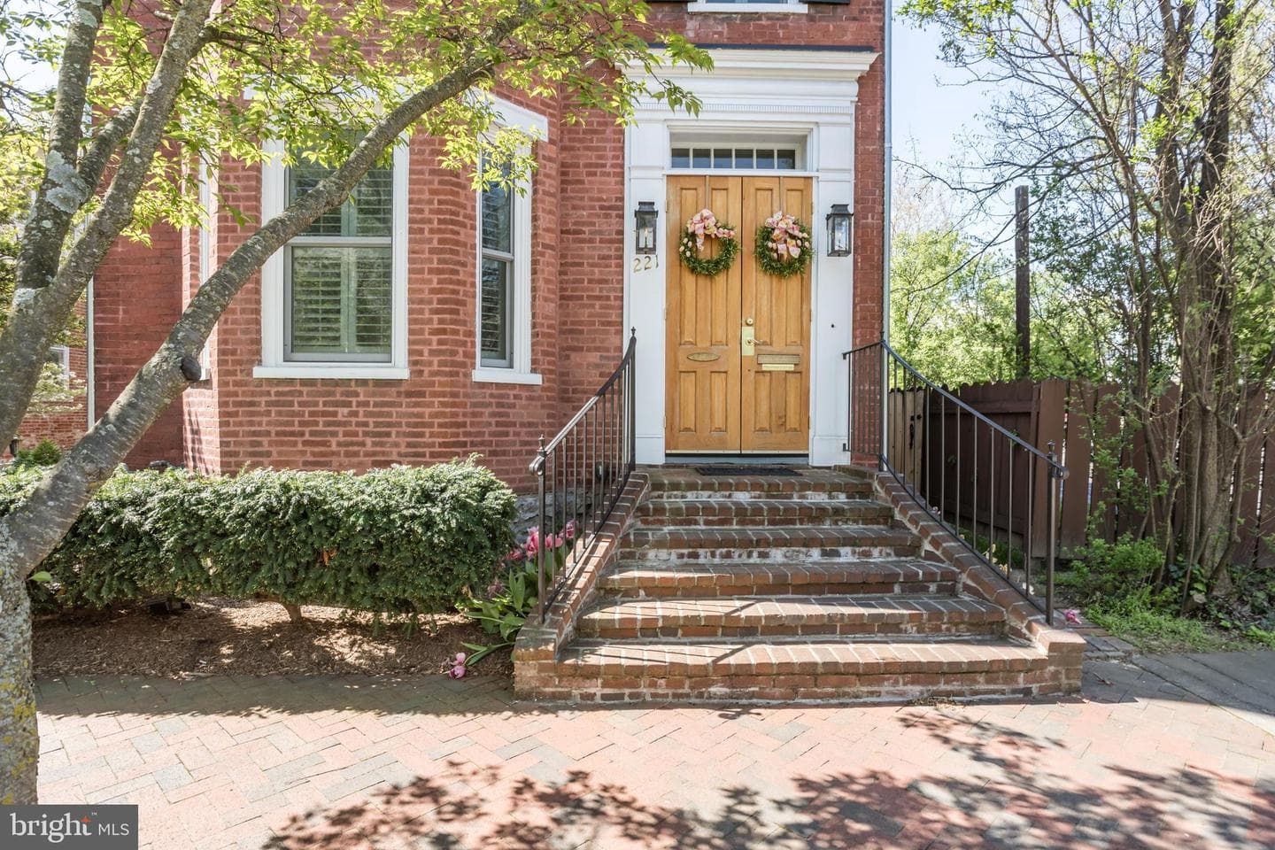 221 W Boscawen Street photo 12