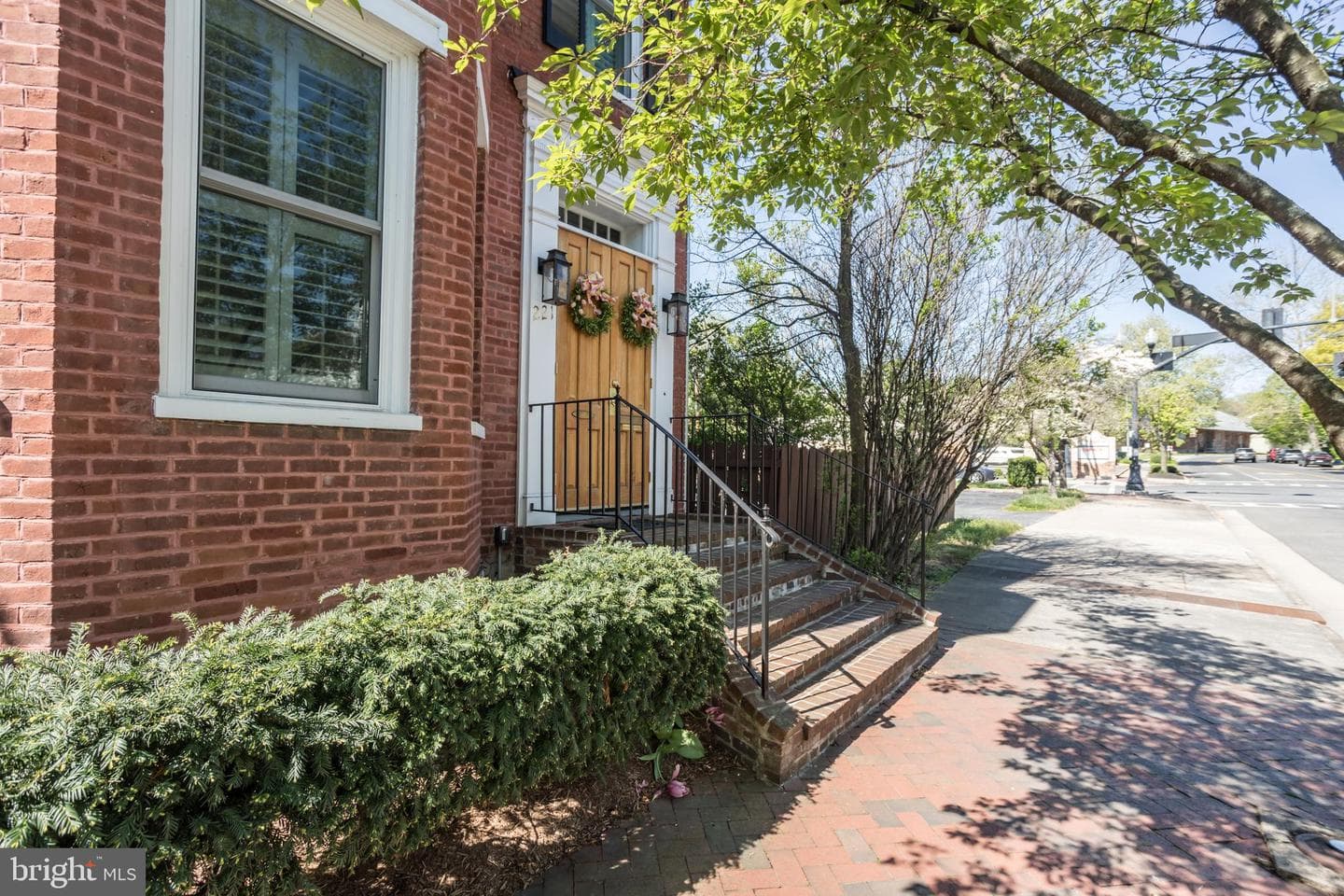 221 W Boscawen Street photo 14