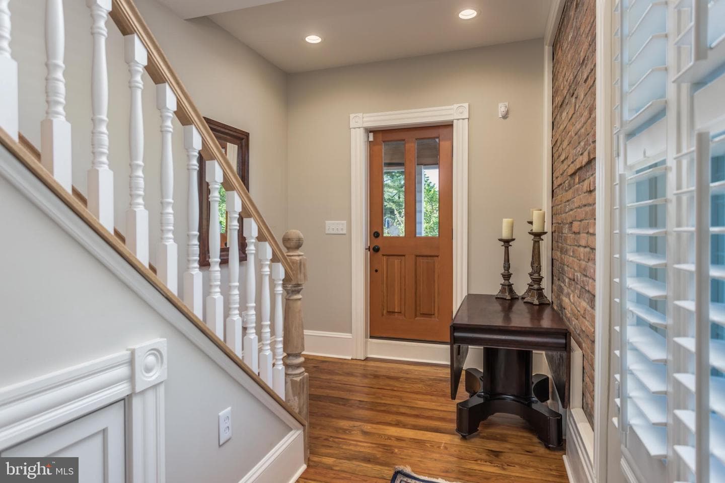 221 W Boscawen Street photo 16