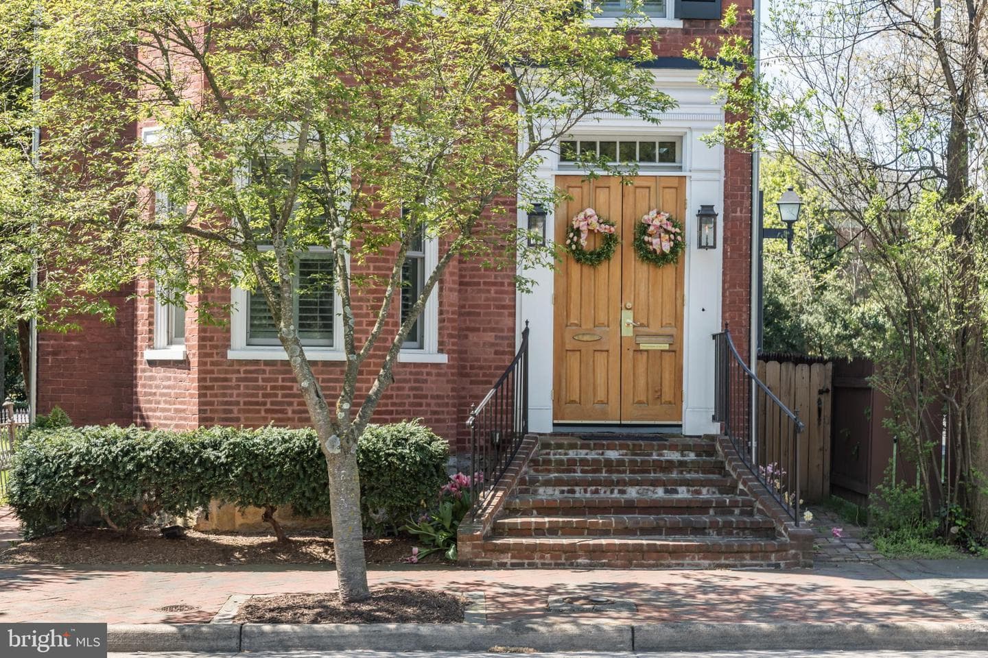 221 W Boscawen Street photo 2