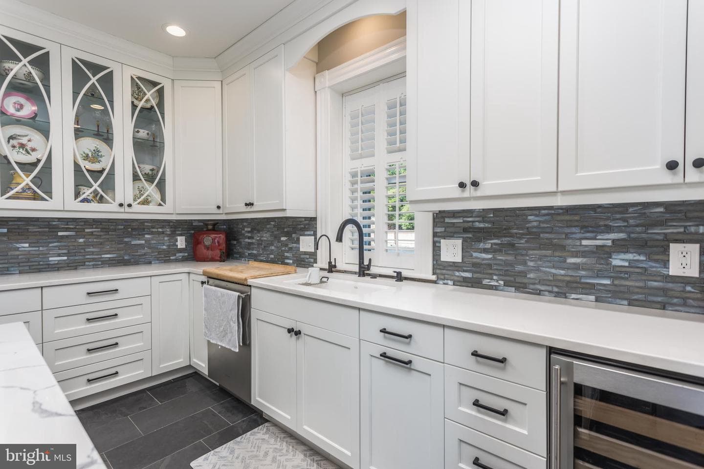 221 W Boscawen Street photo 20
