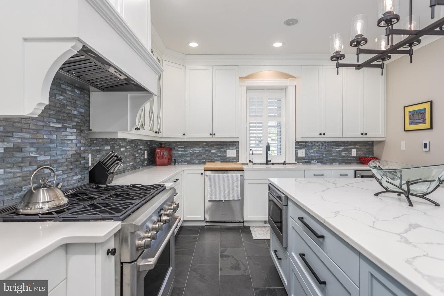221 W Boscawen Street photo 22
