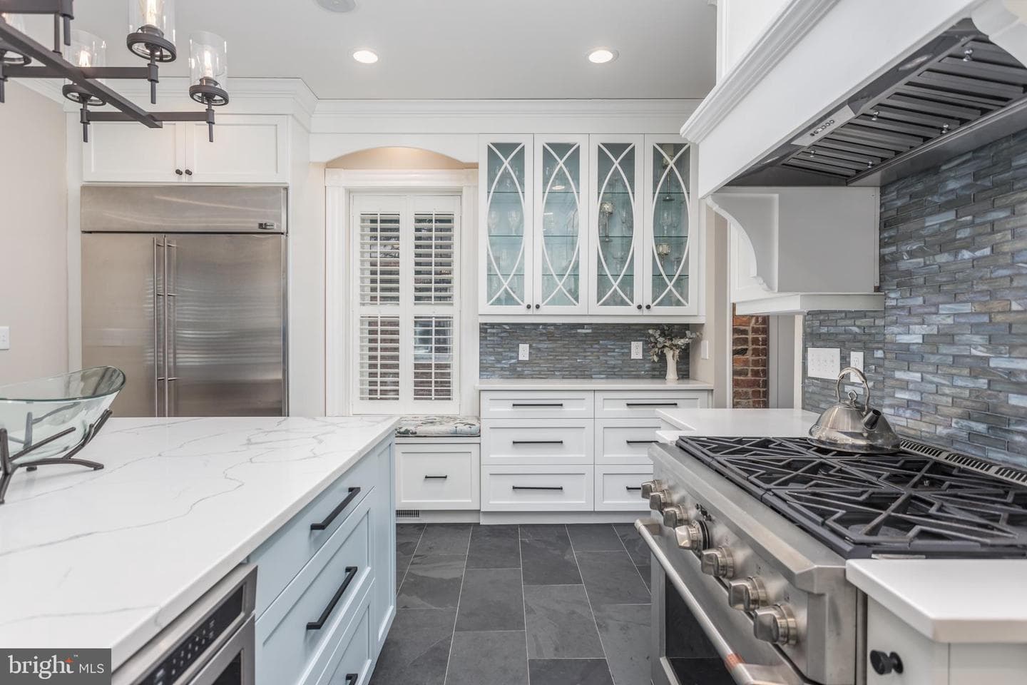221 W Boscawen Street photo 23