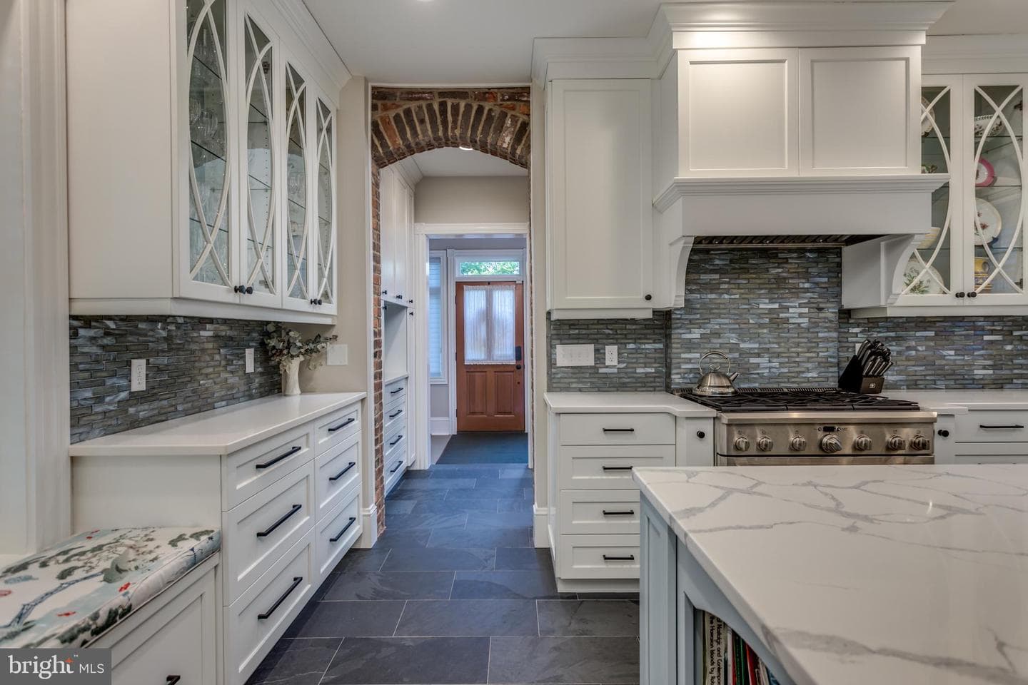 221 W Boscawen Street photo 26