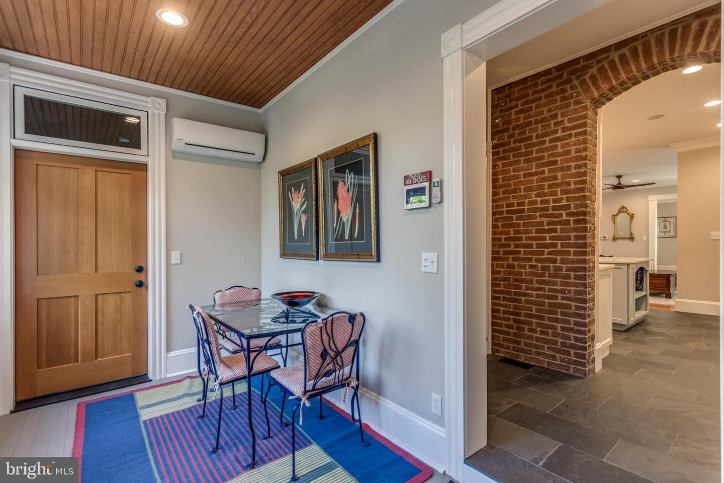 221 W Boscawen Street photo 28