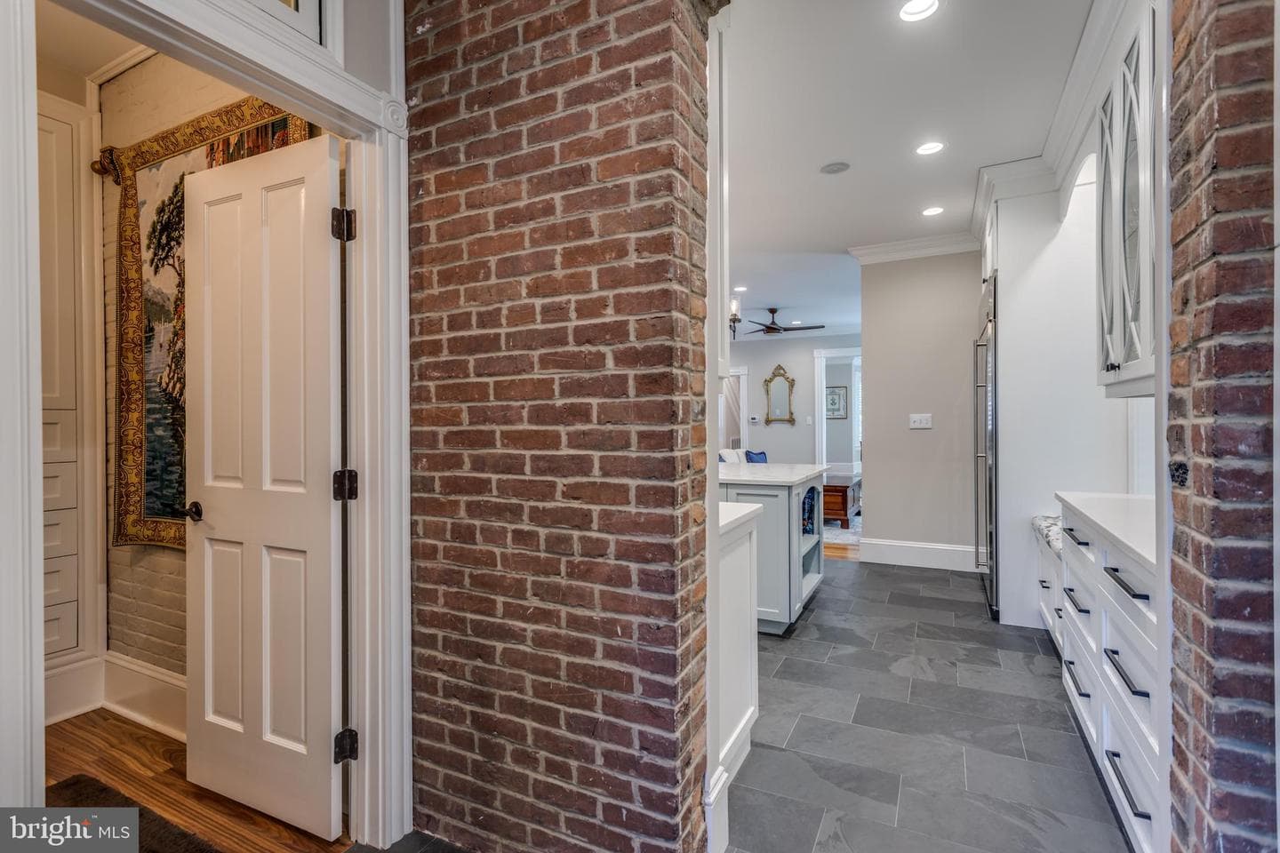 221 W Boscawen Street photo 29