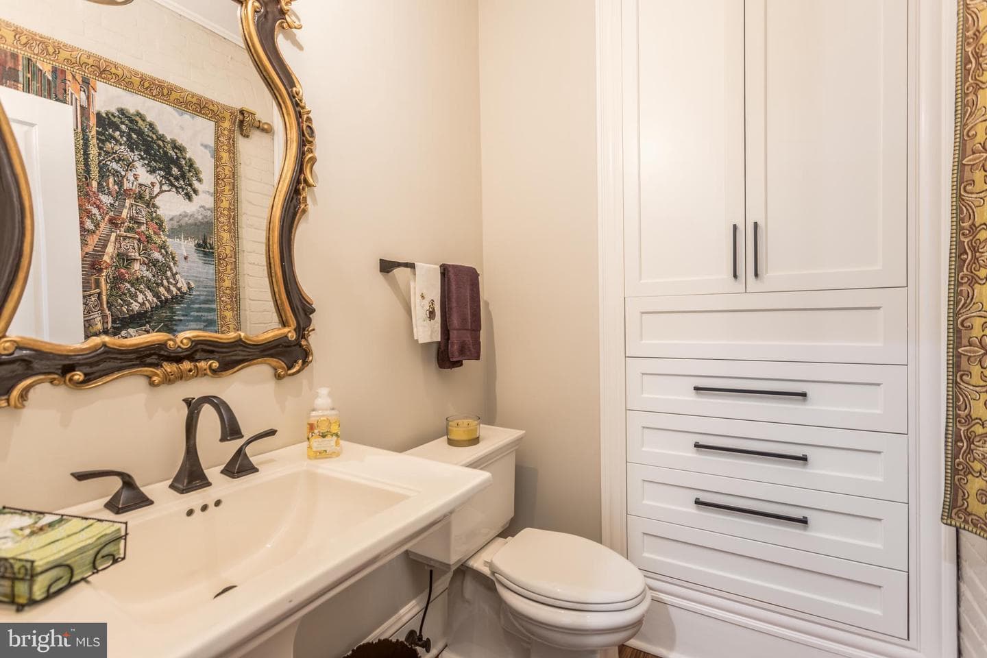 221 W Boscawen Street photo 30