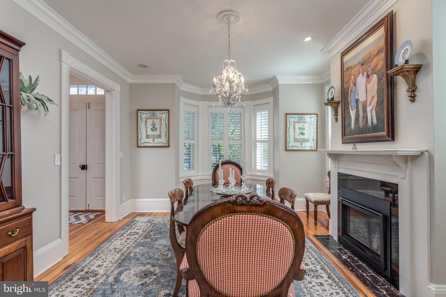 221 W Boscawen Street photo 31