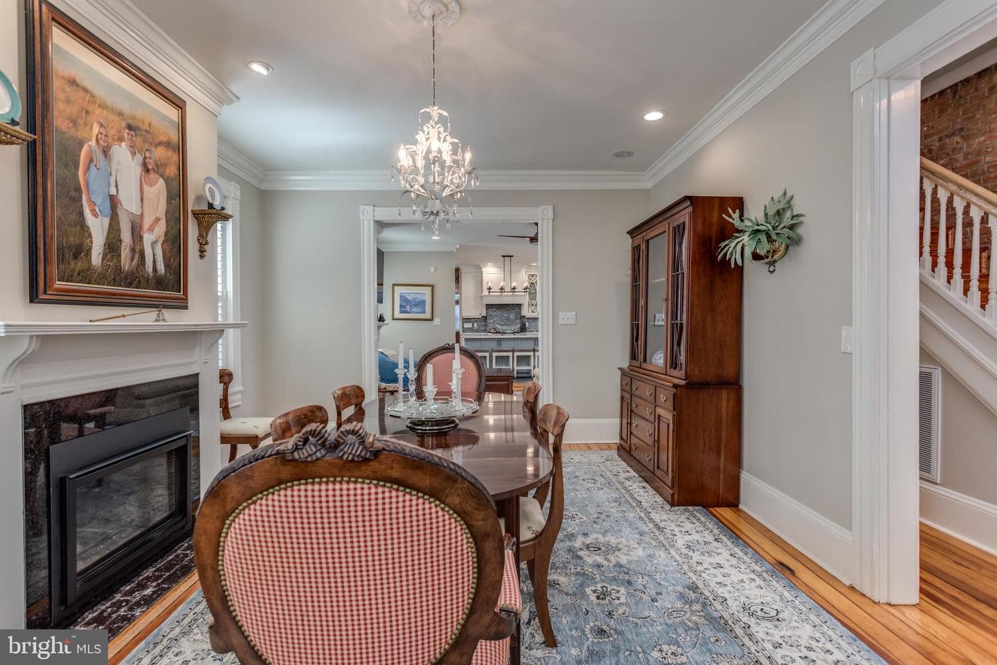 221 W Boscawen Street photo 33