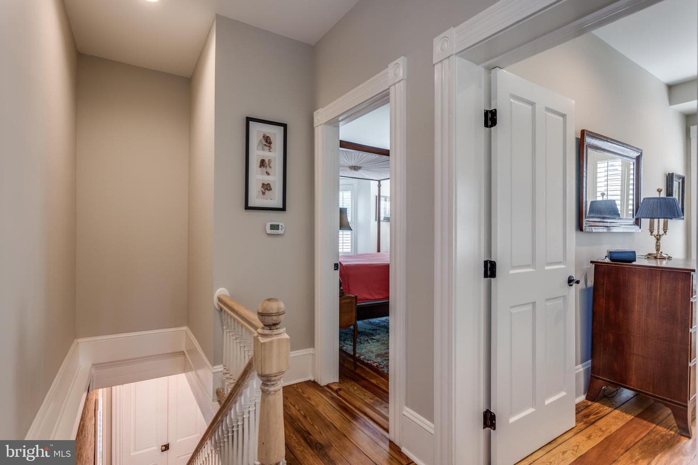 221 W Boscawen Street photo 34
