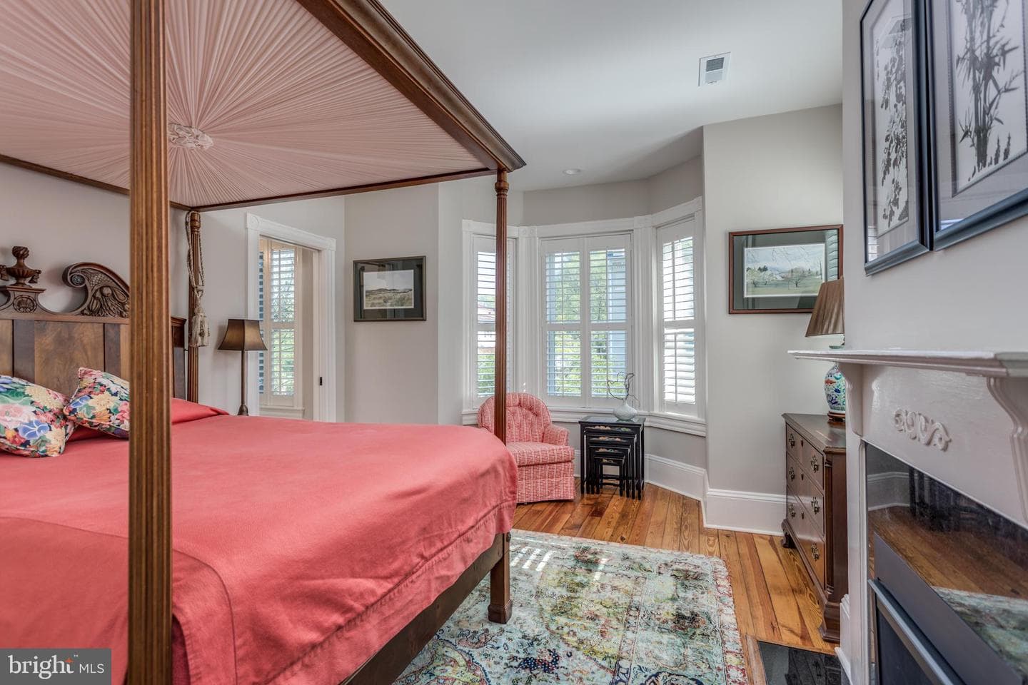 221 W Boscawen Street photo 35