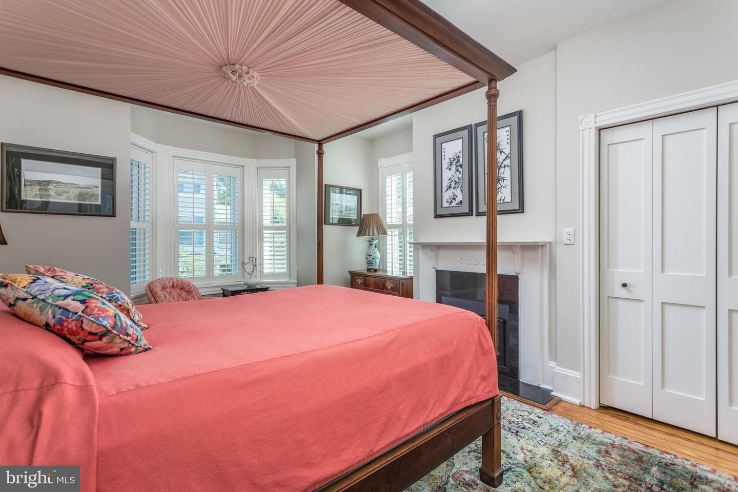 221 W Boscawen Street photo 37