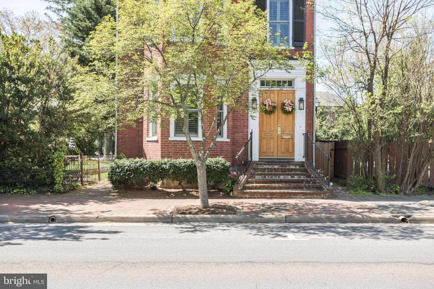 221 W Boscawen Street photo 4
