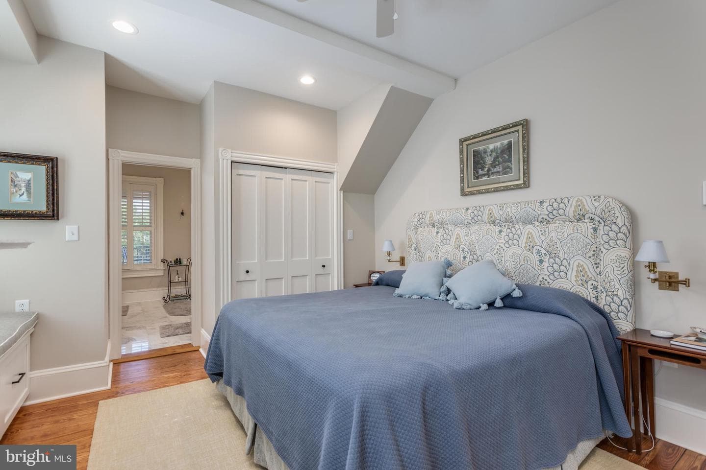 221 W Boscawen Street photo 40