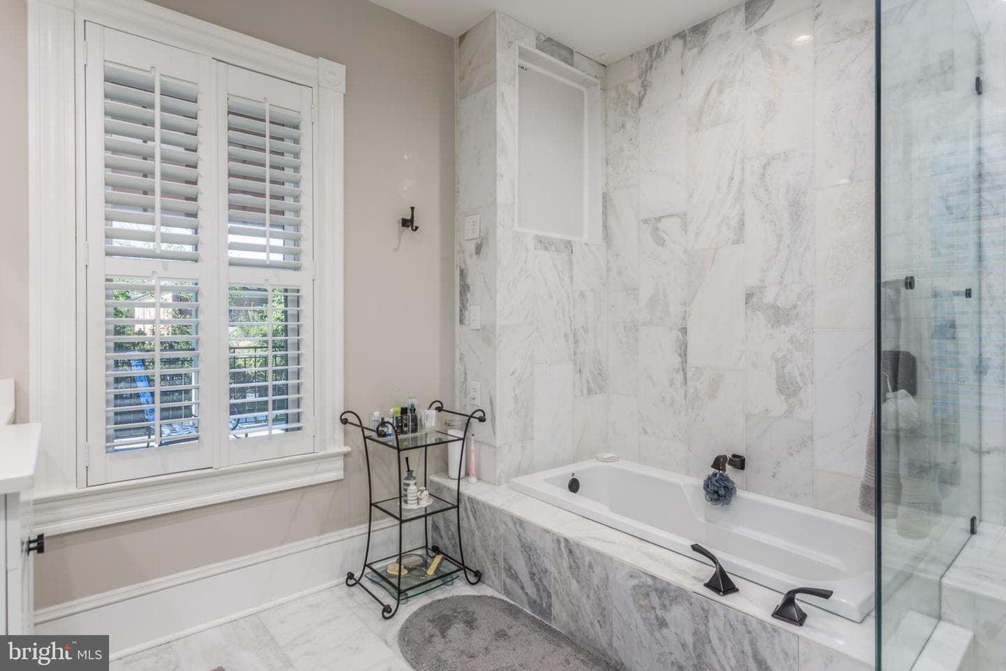 221 W Boscawen Street photo 44