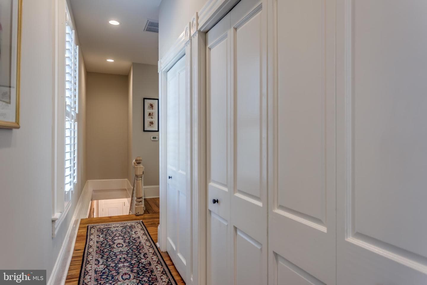 221 W Boscawen Street photo 46