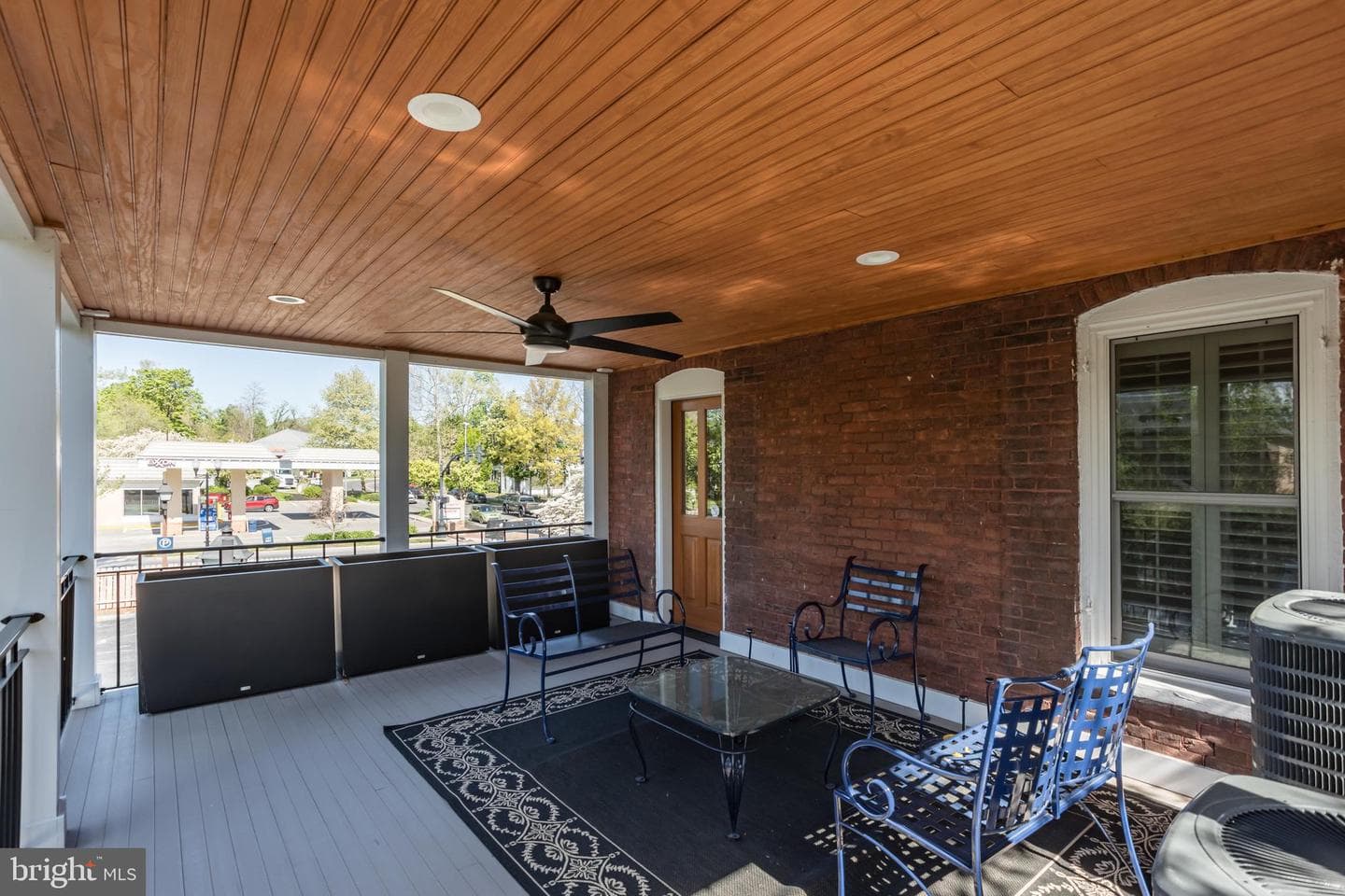 221 W Boscawen Street photo 47