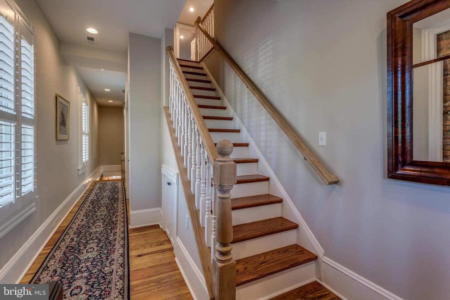 221 W Boscawen Street photo 50