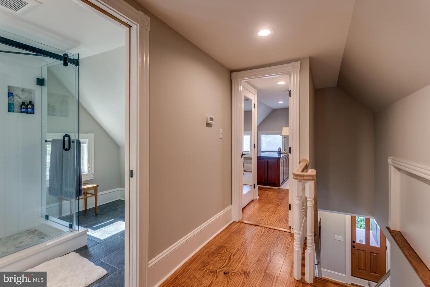 221 W Boscawen Street photo 52