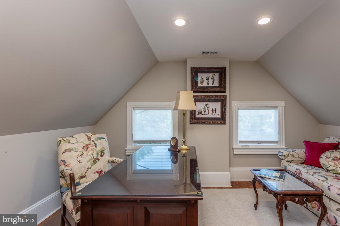 221 W Boscawen Street photo 53