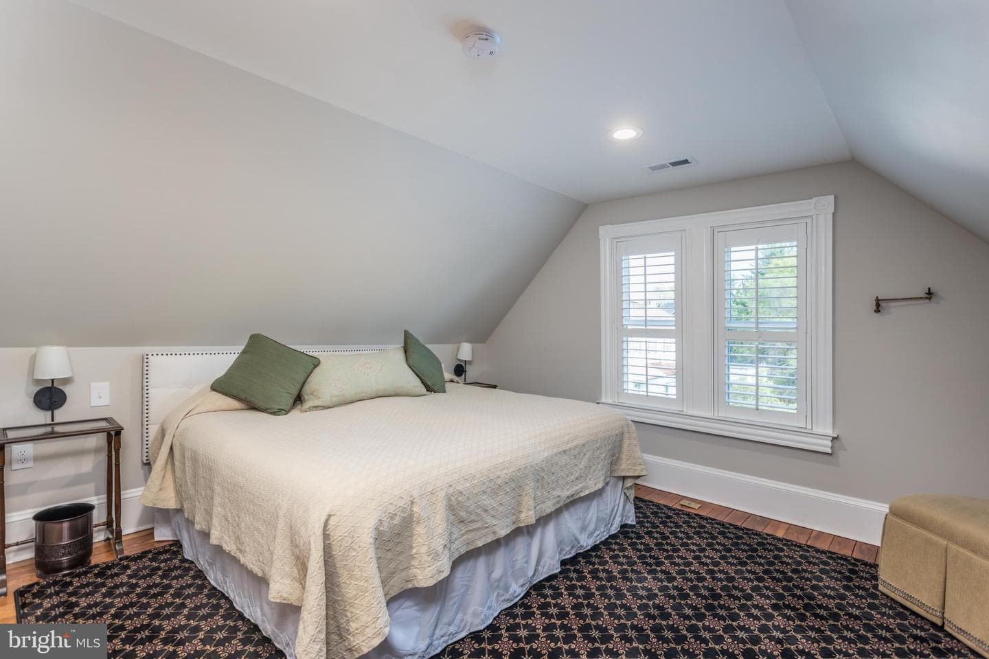 221 W Boscawen Street photo 55