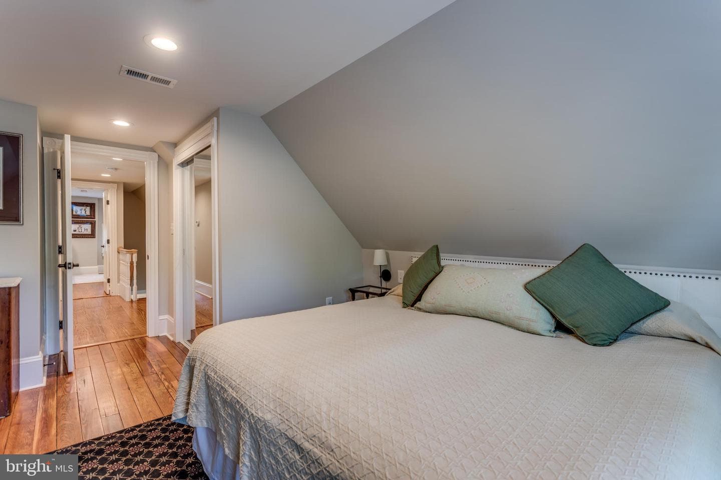 221 W Boscawen Street photo 56