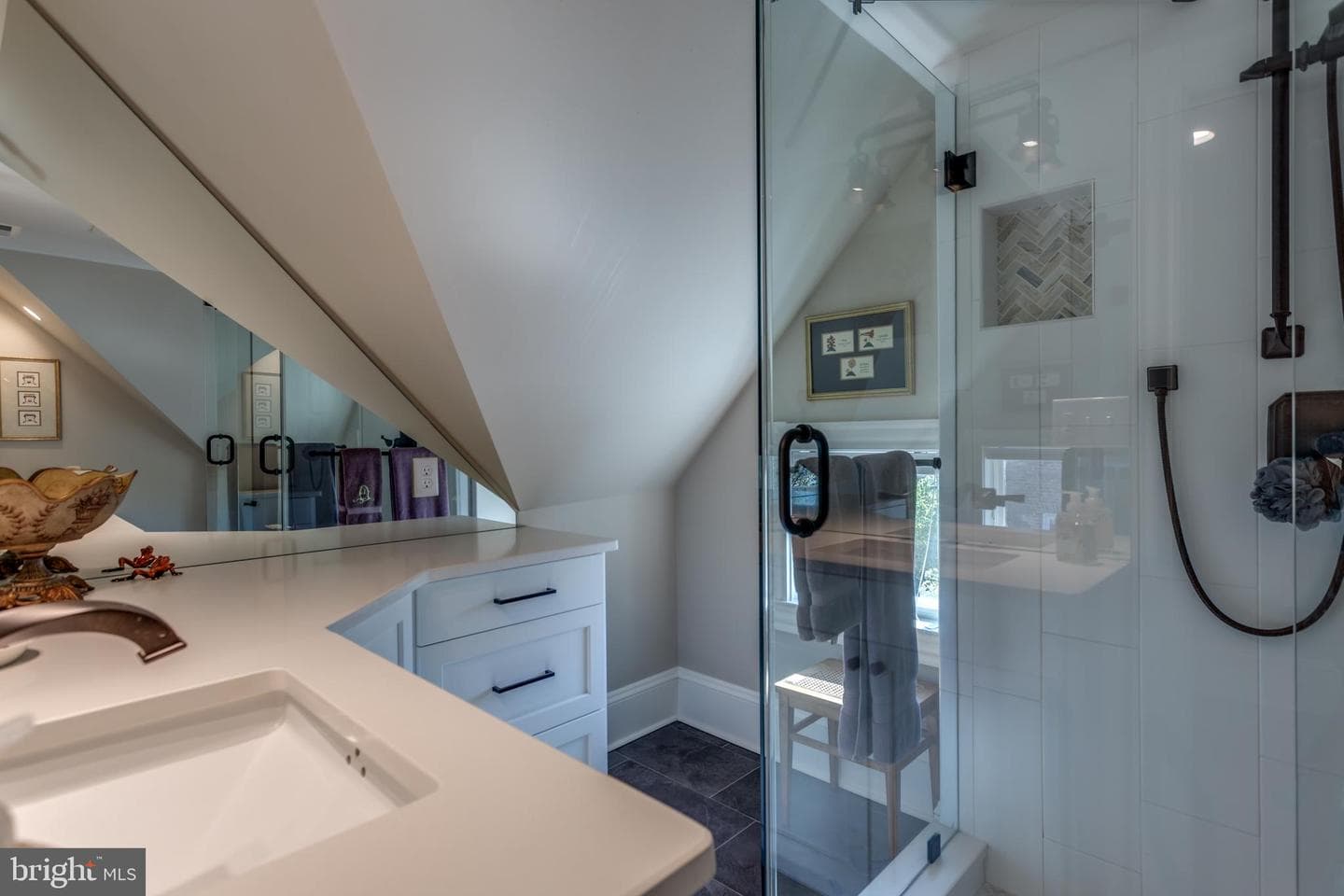 221 W Boscawen Street photo 58