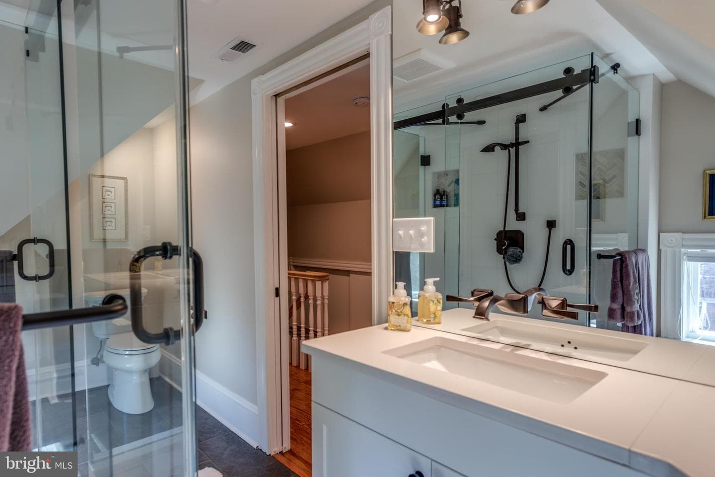 221 W Boscawen Street photo 59