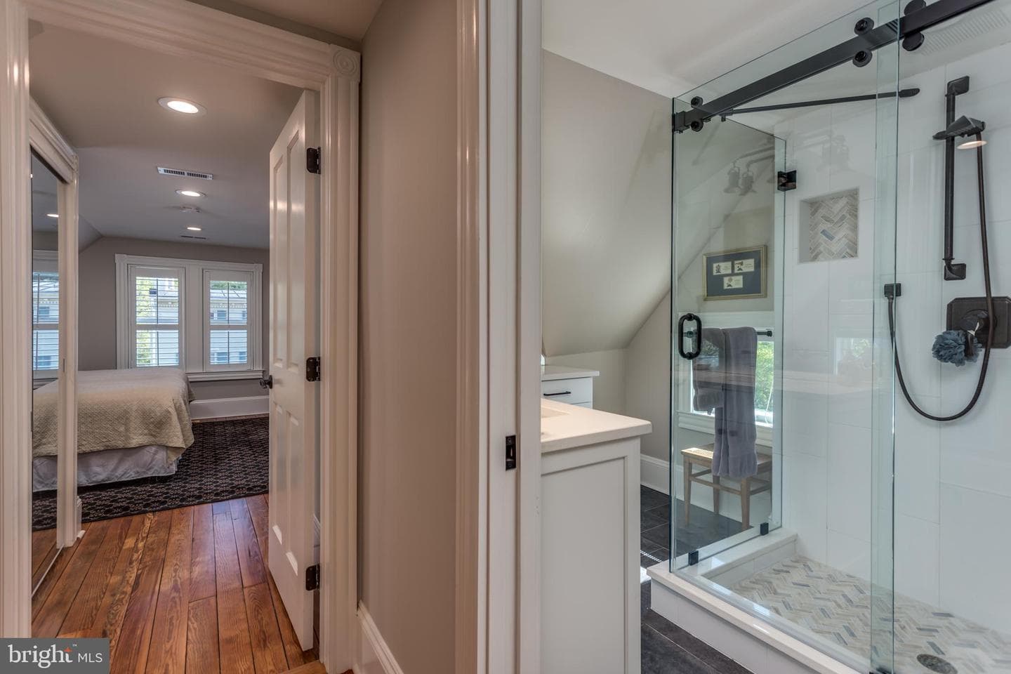 221 W Boscawen Street photo 60