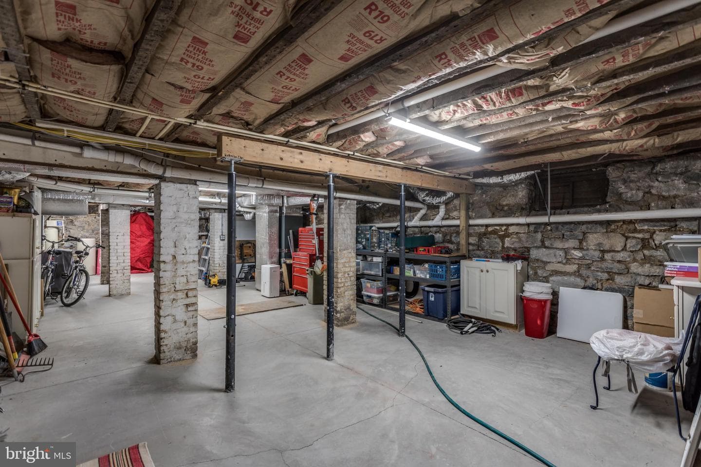 221 W Boscawen Street photo 61