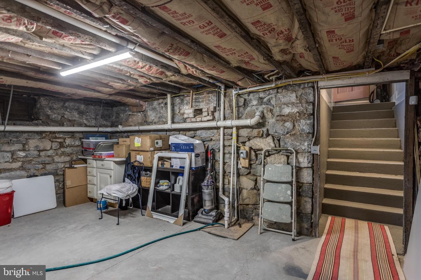 221 W Boscawen Street photo 62