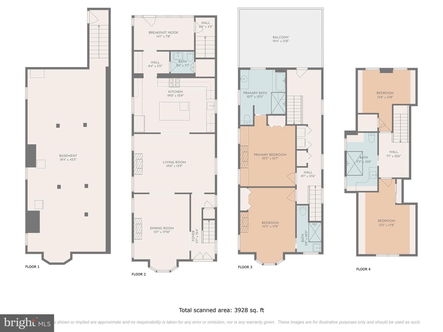 221 W Boscawen Street photo 68