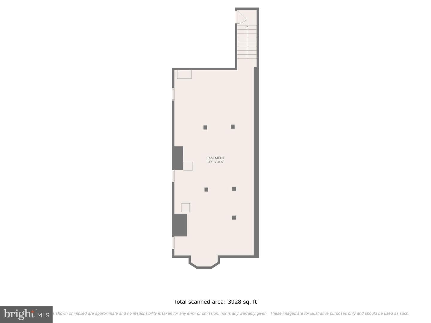221 W Boscawen Street photo 69