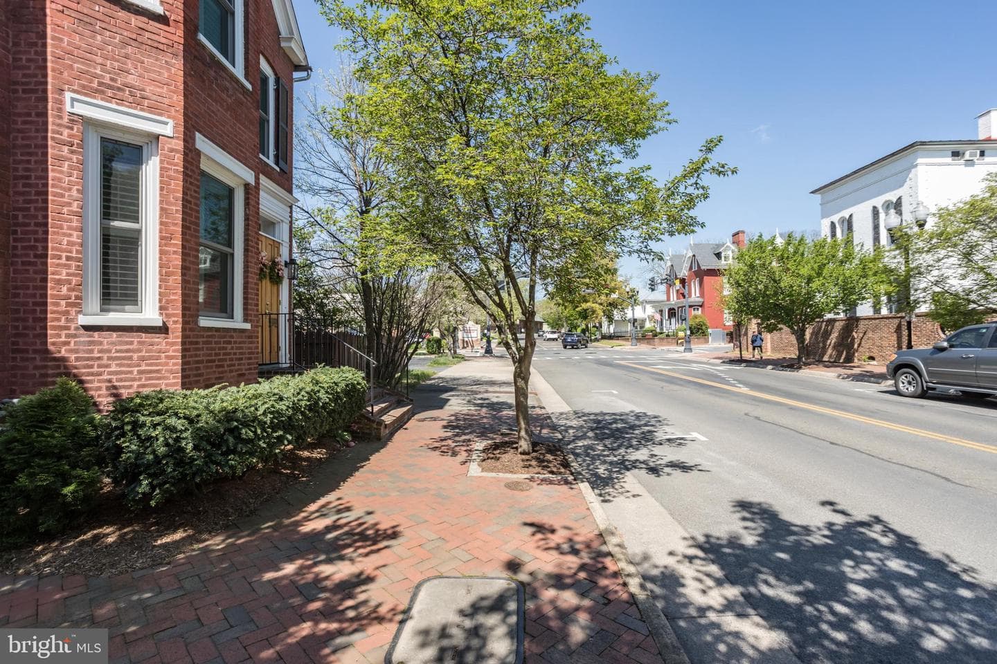 221 W Boscawen Street photo 7