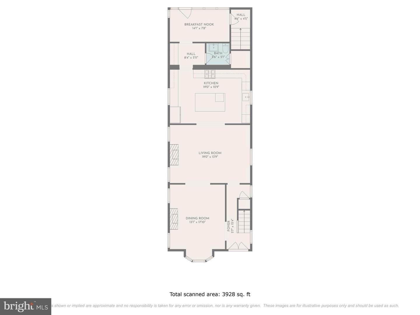 221 W Boscawen Street photo 70