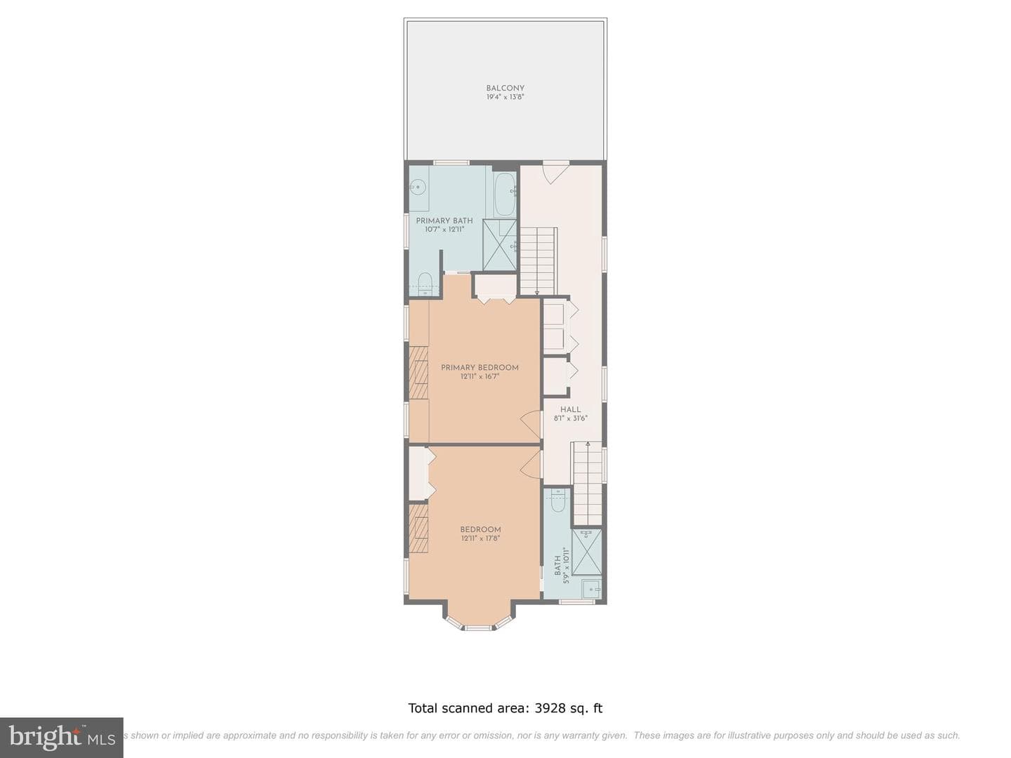 221 W Boscawen Street photo 71