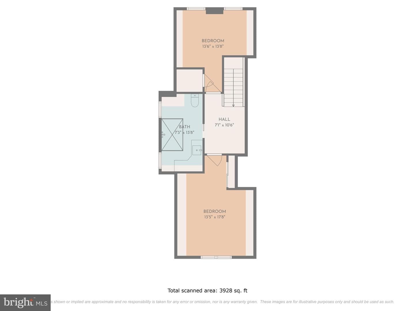 221 W Boscawen Street photo 72