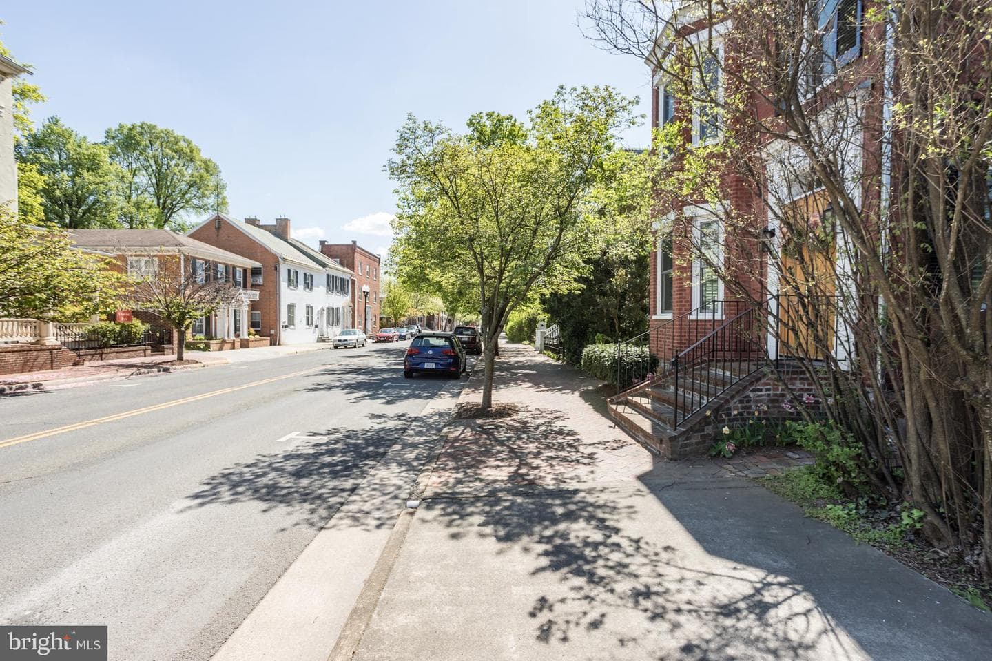 221 W Boscawen Street photo 8