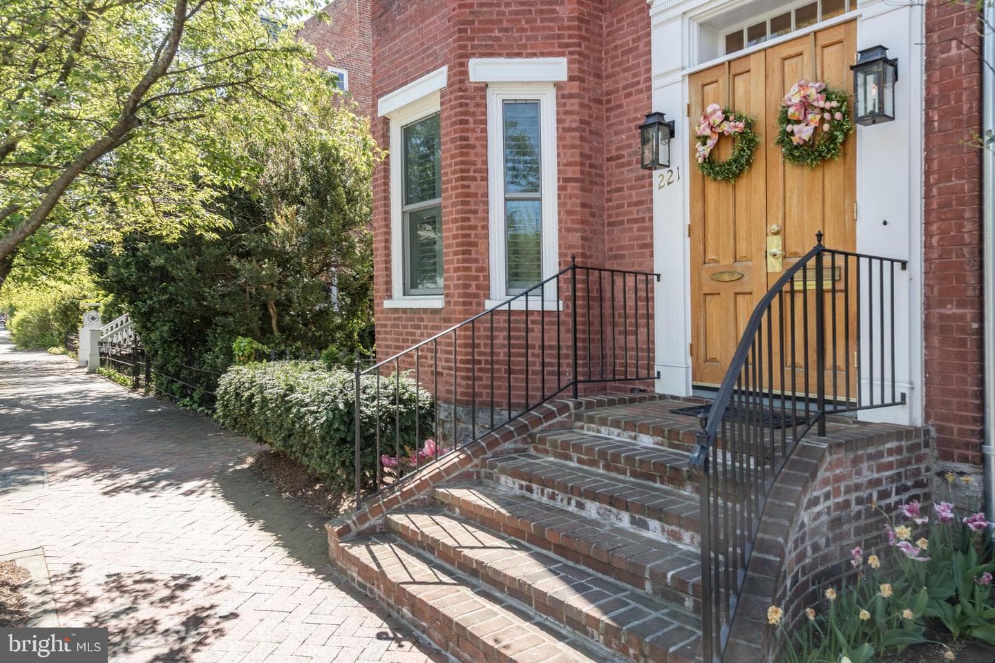 221 W Boscawen Street photo 9