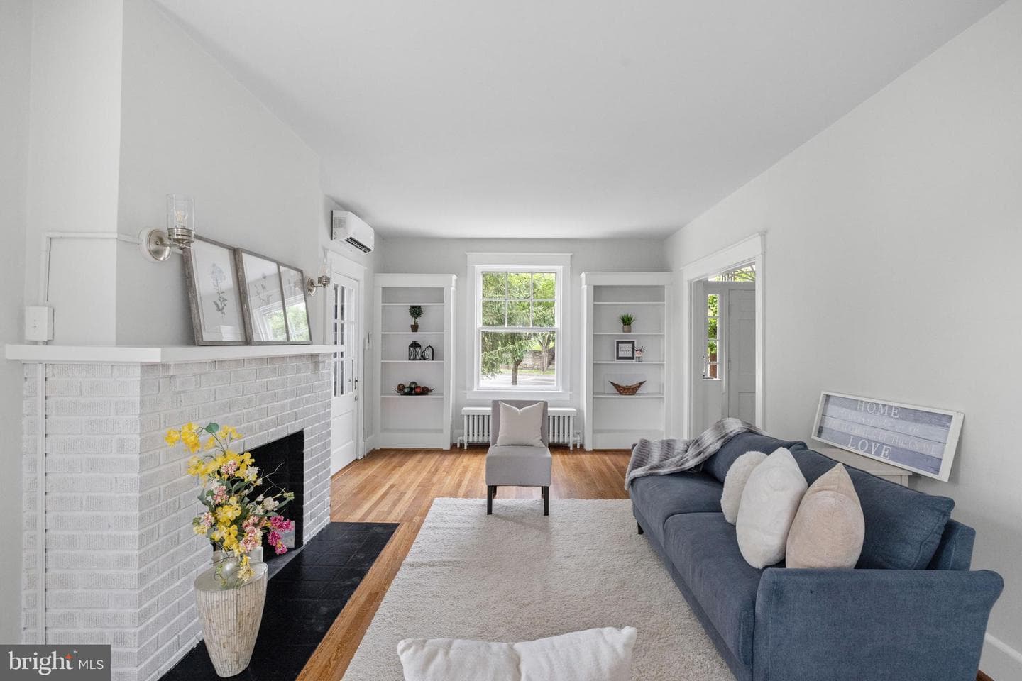 1324 Valley Avenue photo 11