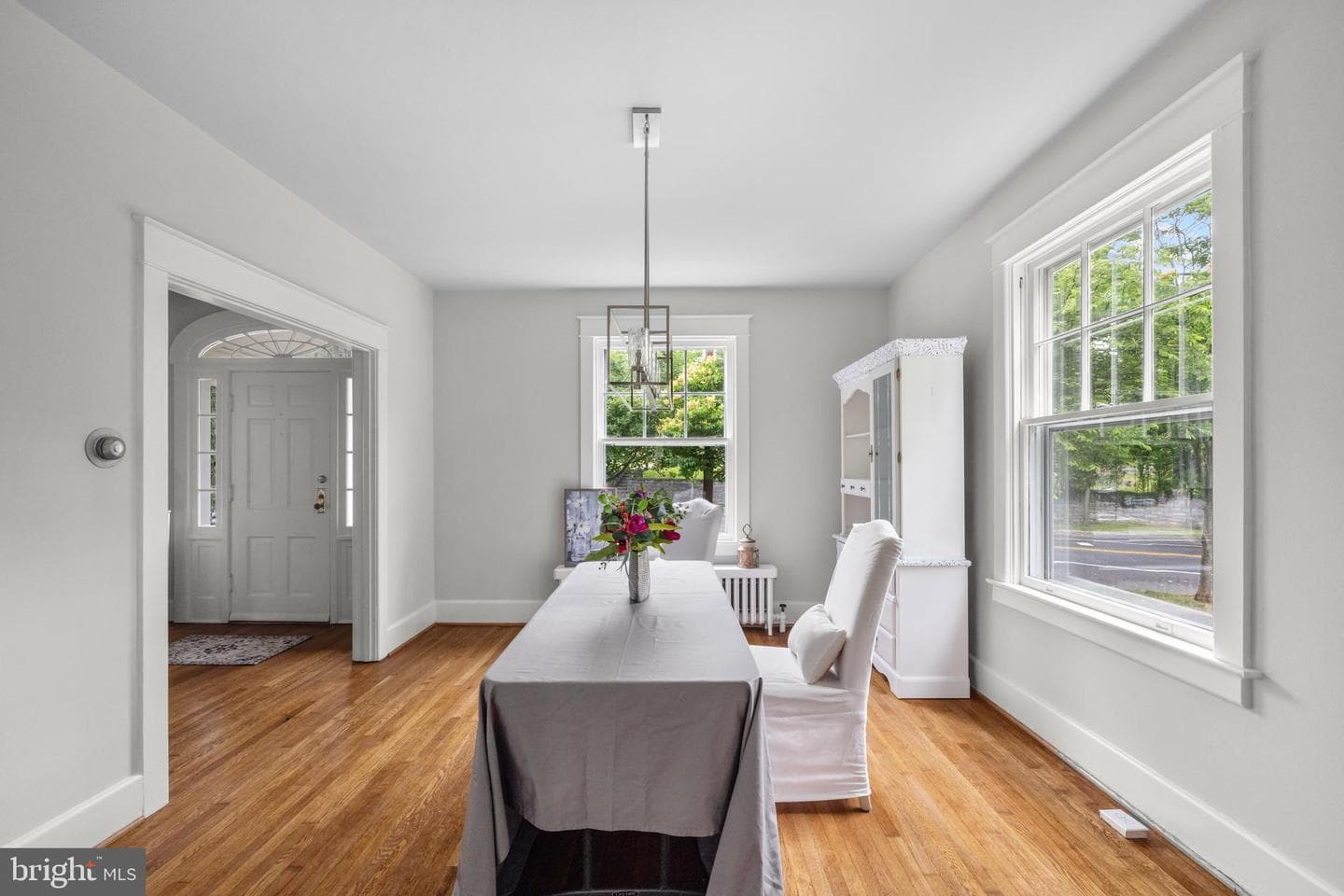 1324 Valley Avenue photo 14