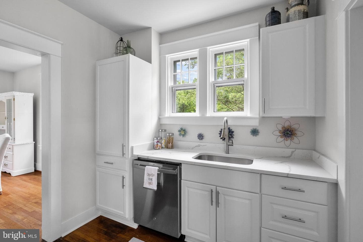1324 Valley Avenue photo 15