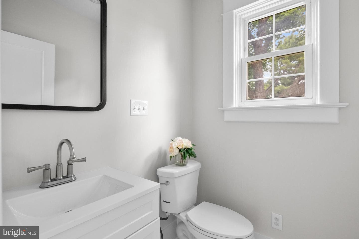 1324 Valley Avenue photo 18