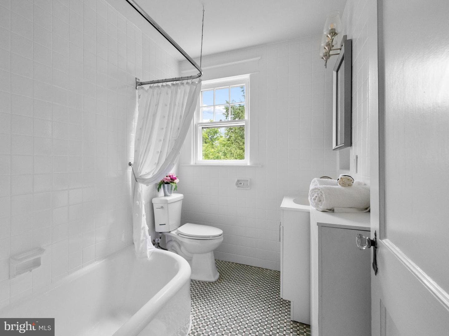 1324 Valley Avenue photo 21