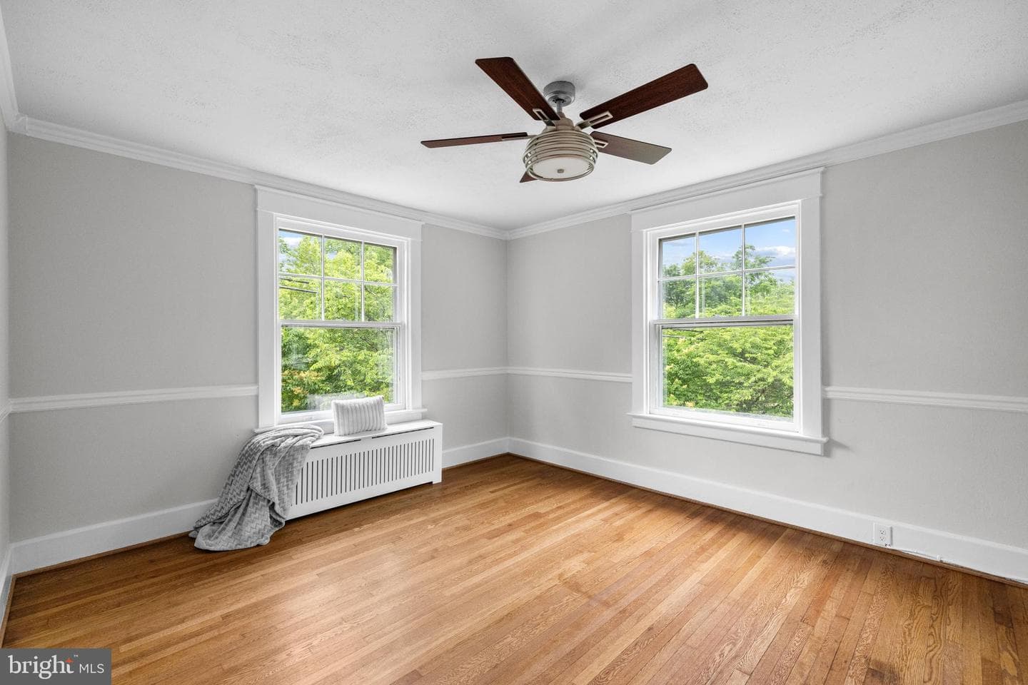 1324 Valley Avenue photo 23