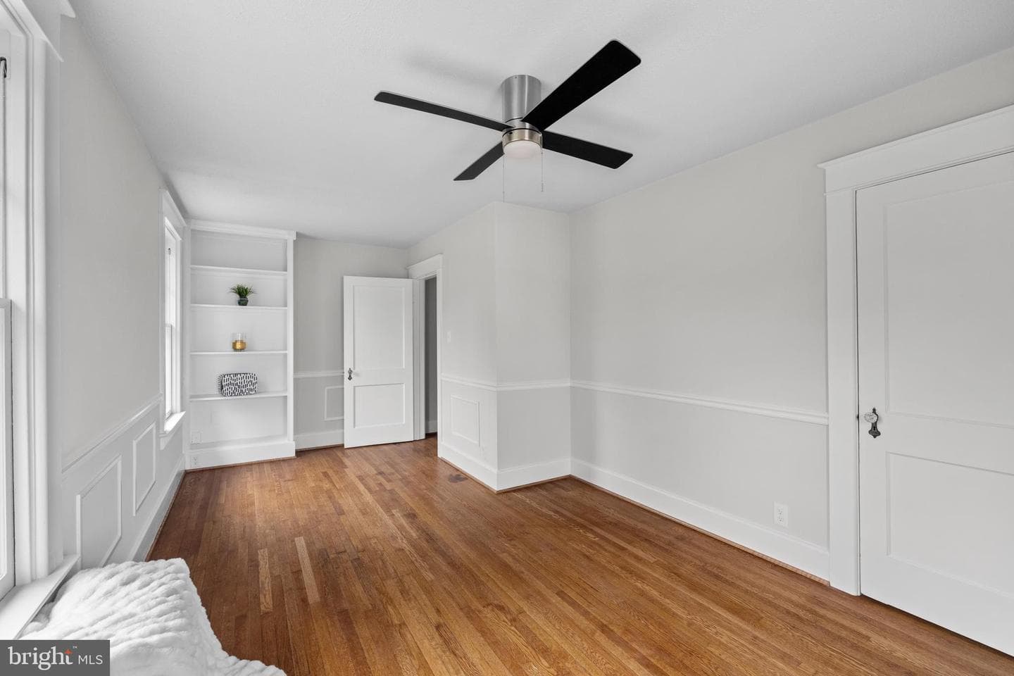 1324 Valley Avenue photo 26