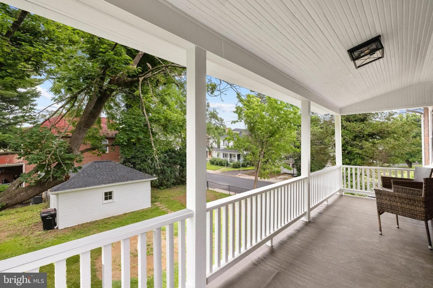 1324 Valley Avenue photo 27