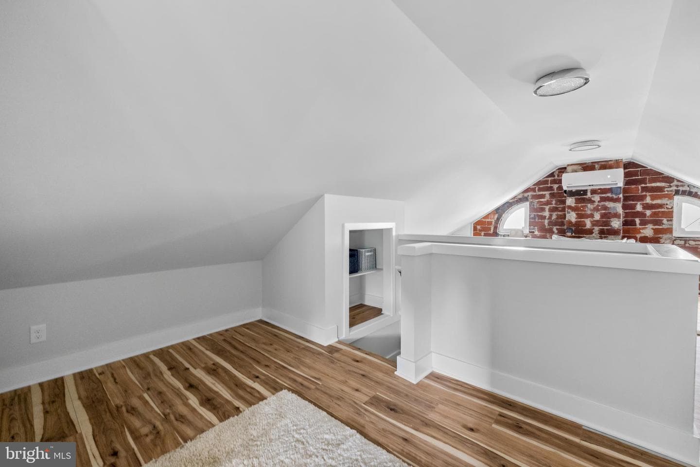 1324 Valley Avenue photo 31